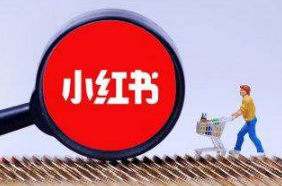 小紅書(shū)推廣方式