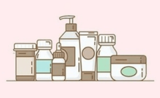 護膚品推廣方式有哪些 護膚品推廣方式有哪些