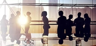 企業品牌推廣渠道有哪些