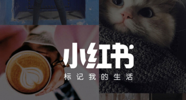 小紅書(shū)企業(yè)品牌推廣