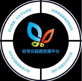 企業(yè)直播平臺