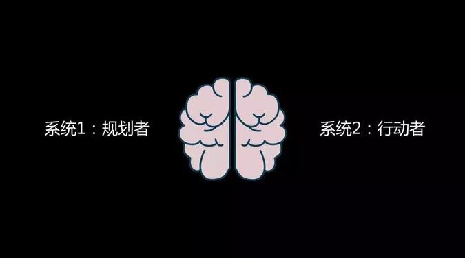 讓你上癮的抖音短視頻，到底對(duì)你做了什么？