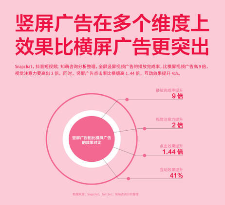 微信圖片_20180831142317.jpg