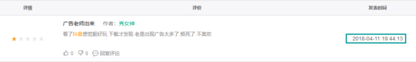 018春季手游報(bào)告：快手小游戲MAU近2000萬，小程序DAU高達(dá)1.4億"