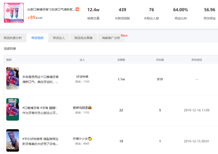88口香糖牙膏帶貨粉絲1000.png