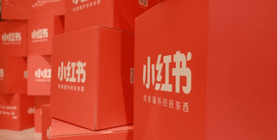 QQ截圖20200916092635.png