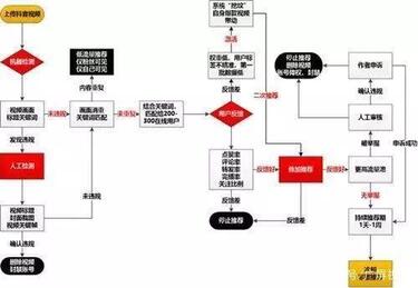 抖音新手養(yǎng)號指南及技巧！