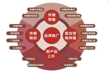 QQ截圖20200922092255.jpg