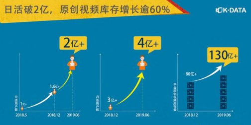 QQ截圖20200923095801.png