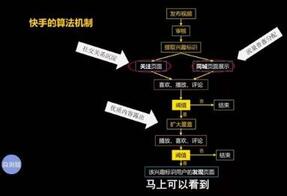 QQ截圖20200924142001.jpg