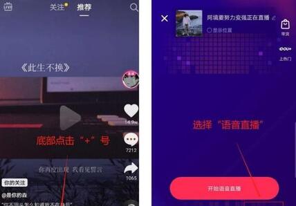 QQ截圖20200925091356.jpg