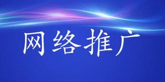 QQ截圖20201012143947.jpg