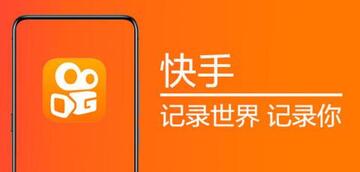 QQ截圖20201012171138.jpg