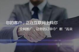 QQ截圖20201012144434.jpg