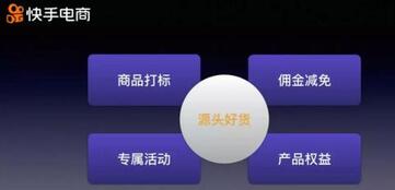 QQ截圖20201013103331.jpg