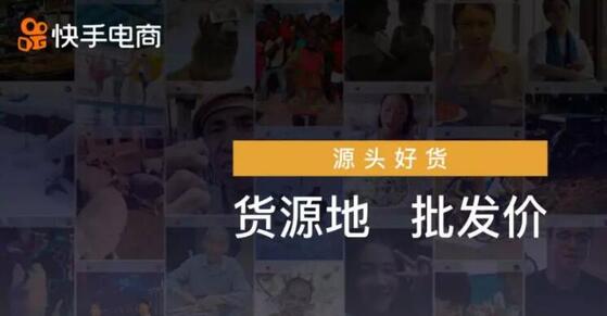 QQ截圖20201013103249.jpg