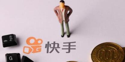 QQ截圖20201016095110.jpg QQ截圖20201016095110.jpg