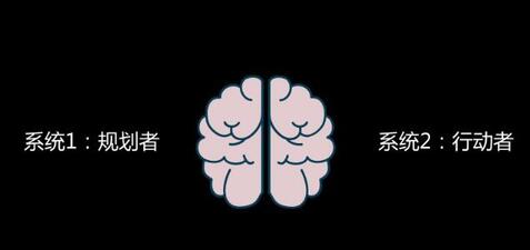 QQ截圖20201020102445.jpg