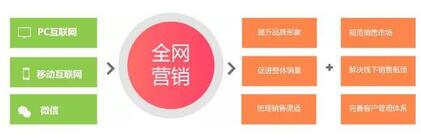 QQ截圖20201020150213.jpg