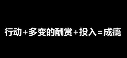 QQ截圖20201020102433.jpg