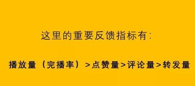 QQ截圖20201020175801.jpg