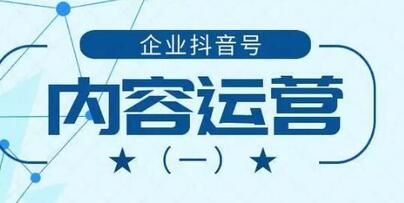 QQ截圖20201026120625.jpg