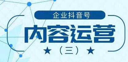 QQ截圖20201026120810.jpg