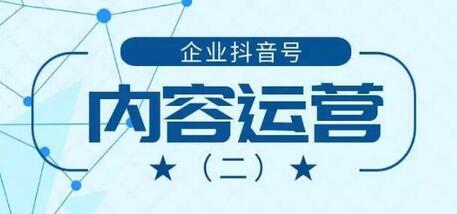 QQ截圖20201026120747.jpg