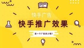QQ截圖20201102103534.jpg