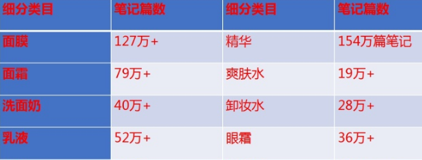 QQ截圖20201111150230.png
