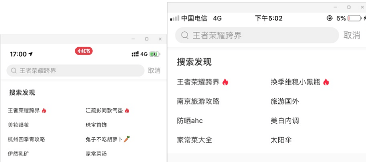 QQ截圖20201113161021.png