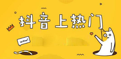 QQ截圖20201117151101.png