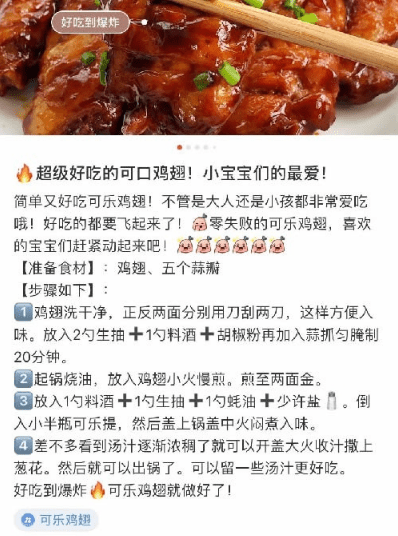 QQ截圖20201118100752.png QQ截圖20201118100752.png