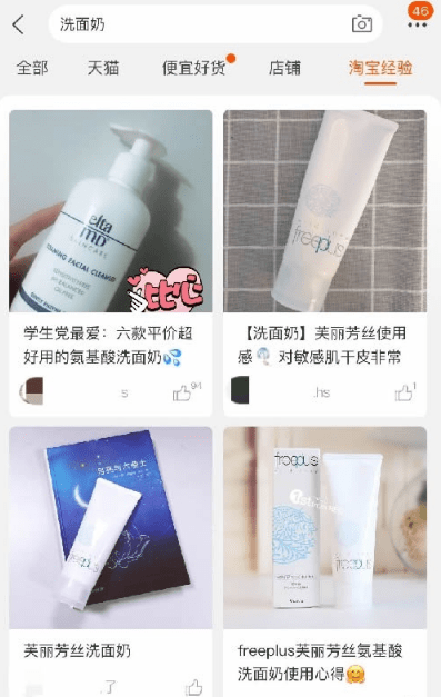 QQ截圖20201118100737.png QQ截圖20201118100737.png