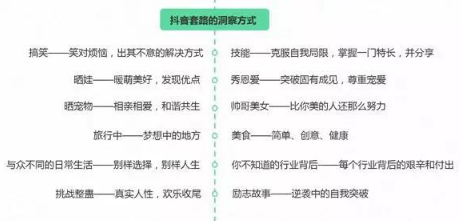 QQ截圖20201201172530.png