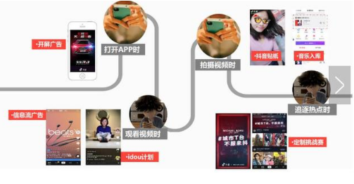 QQ截圖20201205180919.png