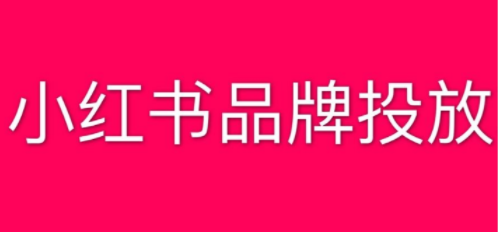 QQ截圖20201207153935.png