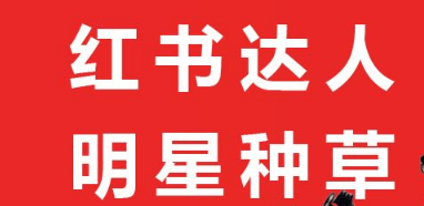 QQ截圖20201210162402.png QQ截圖20201210162402.png