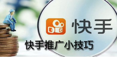 QQ截圖20201215164849.png