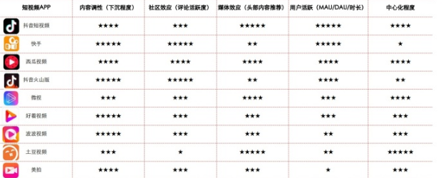 QQ截圖20201215164038.png