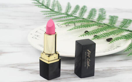 小紅書運營推廣,廣州代運營公司