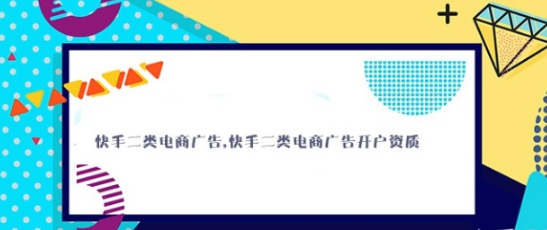 QQ截圖20201218180811.png