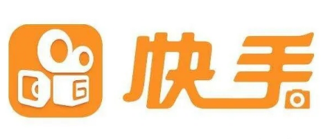 QQ截圖20201219171259.png
