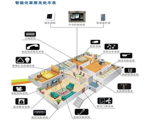 QQ截圖20210127181147.png