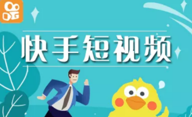 QQ截圖20210129165151.png