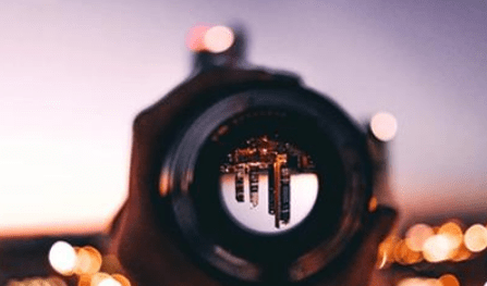 QQ截圖20210225175045.png QQ截圖20210225175045.png