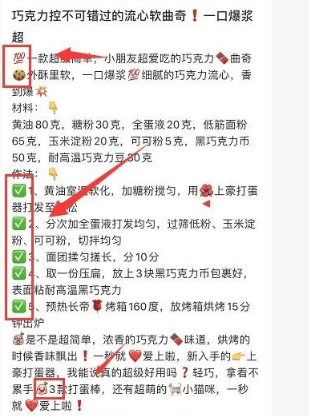 QQ截圖20210312172246.png QQ截圖20210312172246.png