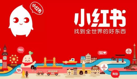 QQ截圖20210317170255.png QQ截圖20210317170255.png