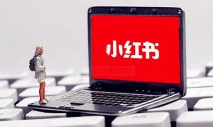 QQ截圖20210317160118.png QQ截圖20210317160118.png