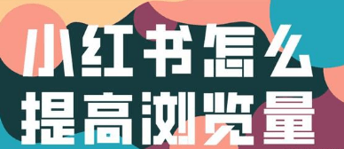 QQ截圖20210323174520.png QQ截圖20210323174520.png